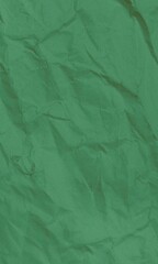 crumpled Paper texture, Wrinkle Paper Texture Background
