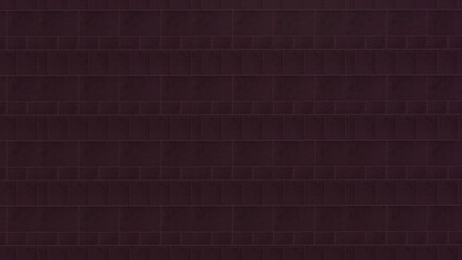 tile texture pattern brown for interior floor and wall materials