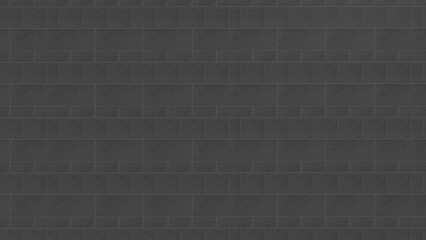 tile texture pattern gray for interior floor and wall materials
