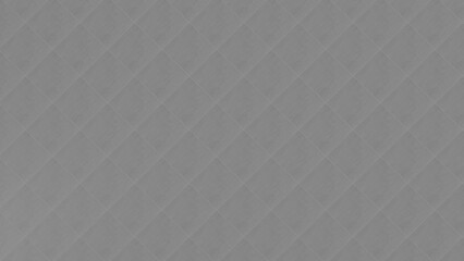 tile texture white for interior floor and wall materials