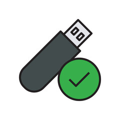 Storage Icon