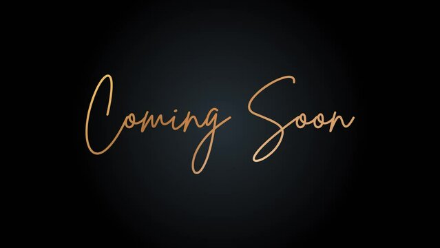 coming soon in black  Dynamic Backgrounds, Fluid Motion, and Crystal-Clear Full HD Video. Perfect for Cinema Lovers, Tech Innovators, E-commerce Ventures