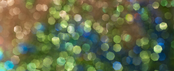 Glitter backgrounds. Light bokeh to design. Glitter backgrounds for valentines day, birthday or...