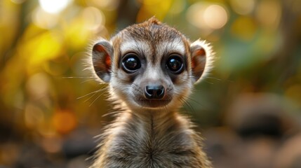 Image not available due to blurred content