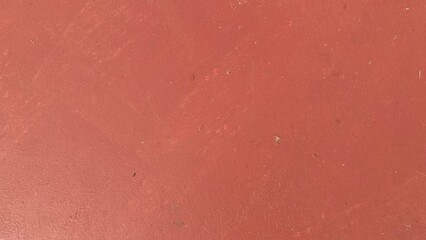 red wall texture