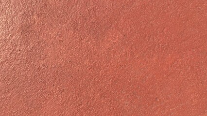 red wall texture