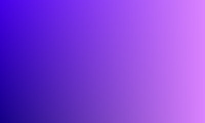 simple dynamic purple color gradient background