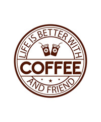 Coffee Round Sing SVG Bundle, Round Coffee SVG Bundle, Coffee Round Svg Bundle, funny Coffee Quotes,Coffee Mug SVG,Mug SVG, Funny Coffee Mug, Coffee Humor Svg,Popular SVG, Snarky Svg, Office Mug SVG,  - obrazy, fototapety, plakaty