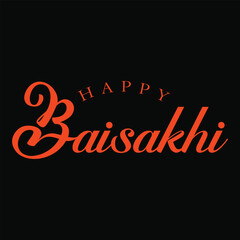 Poila Baisakhi new design