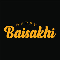 Poila Baisakhi new design