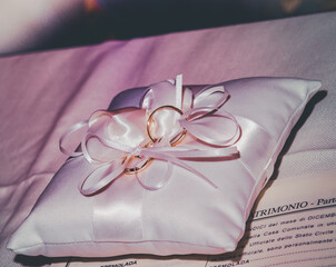 Matrimonio, weeding, italy, sposi, wedding day,