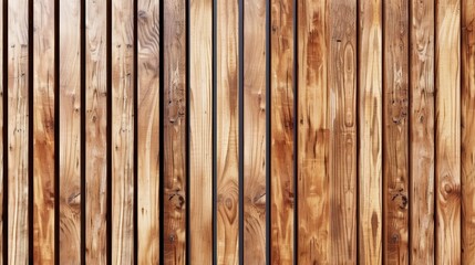 Vertical wooden slats texture for interior decoration, Texture wallpaper background.