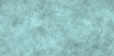 Abstract colorful grunge background design. gray cement concrete floor and wall backgrounds, interior room, display products. blue paper texture. marble texture background.