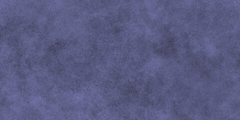 Abstract dark blue color grunge background design. gray cement concrete floor and wall backgrounds, interior room, display products. blue paper texture. marble texture background.