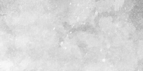 white stone concrete floor or old cement grunge wall background, marble texture surface white grunge wall. Panorama blank concrete white rough wall for background, beautiful white wall surface.