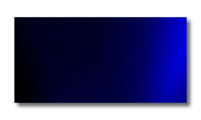 Abstract color gradient modern blurred background and film grain texture template with an elegant