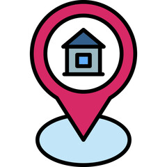 House Icon
