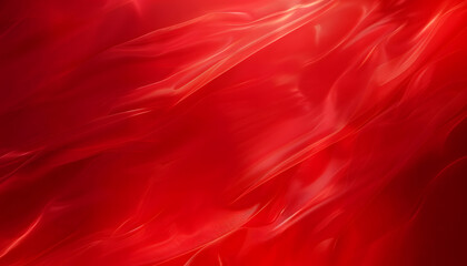 Fototapeta premium Red background