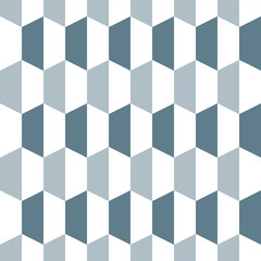 Grey geometric pattern background. geometric pattern background. geometric background. Geometric pattern for backdrop, decoration, Gift wrapping.