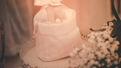 wedding, italy, sposi, matrimonio,