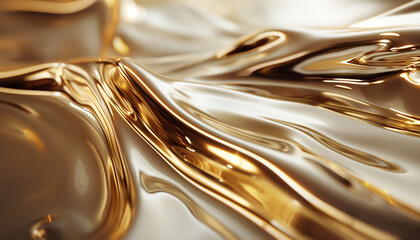 The Art of Transcendence: Exploring Irregular Shapes in Wavery Photography 212