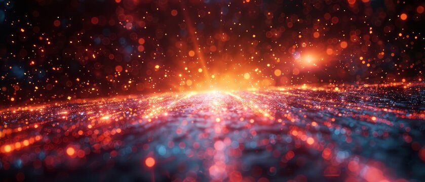 System engineer. Programmer. Digital transformation. You can view my portfolio for my video version.
