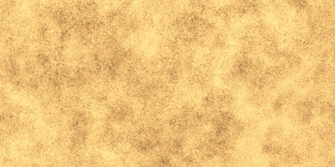 Abstract colorful grunge and empty smooth old, stained paper texture background design. vintage paper texture old parchment paper design. cement concrete wall or stone wall texture. - obrazy, fototapety, plakaty