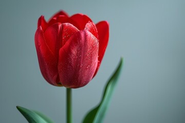 Plants and Flowers