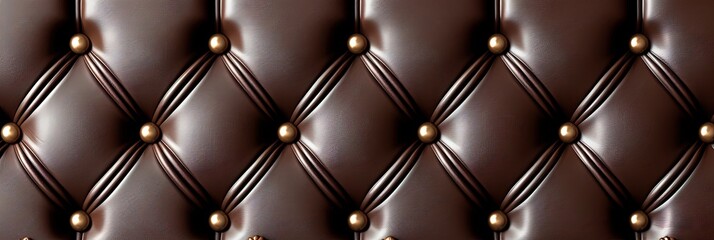 Malino-chocolate patterns, hight resolution, --chaos 70 --ar 3:1 --style raw --stylize 500 Job ID: