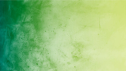 Obraz premium colorful wall grunge background.