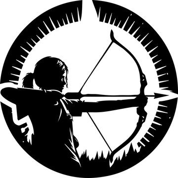 the last of us ellie png logo