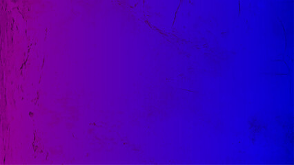 Luxury of color marble texture and background for decorative design pattern art work, abstract old brown marble background and gray color, grey cement background. Wall texture. abstract marble texture