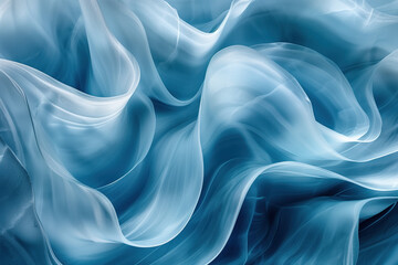 Fototapeta premium Abstract ice surface texture. Background image. Created with Generative AI technology.