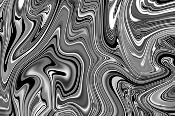 Beautiful abstract background