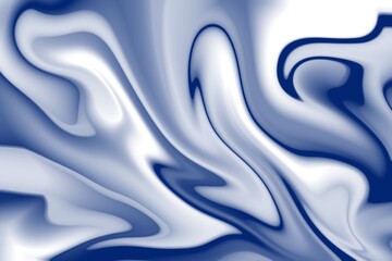 Beautiful abstract background