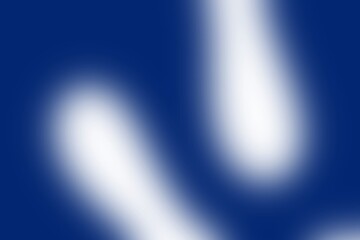 Beautiful abstract background