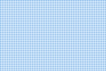 Beautiful abstract background