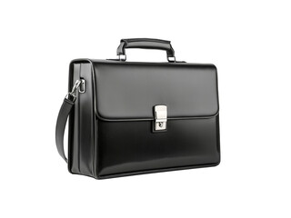 business briefcase transparent background