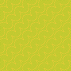 Design for book, notebook and calendar covers. high quality textile design. various geometric shapes for fabricated products