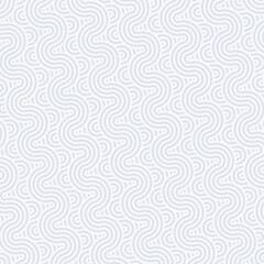 Design for book, notebook and calendar covers. high quality textile design. various geometric shapes for fabricated products