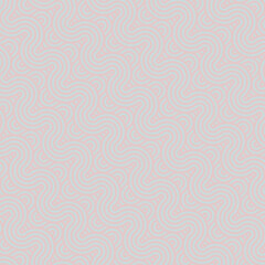 Design for book, notebook and calendar covers. high quality textile design. various geometric shapes for fabricated products