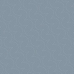 Fototapeta premium Design for book, notebook and calendar covers. high quality textile design. various geometric shapes for fabricated products