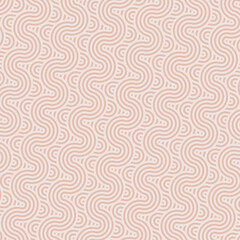Fototapeta premium Design for book, notebook and calendar covers. high quality textile design. various geometric shapes for fabricated products
