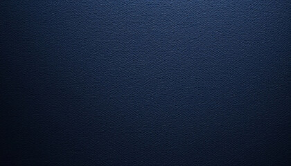 navy blue denim surface - obrazy, fototapety, plakaty