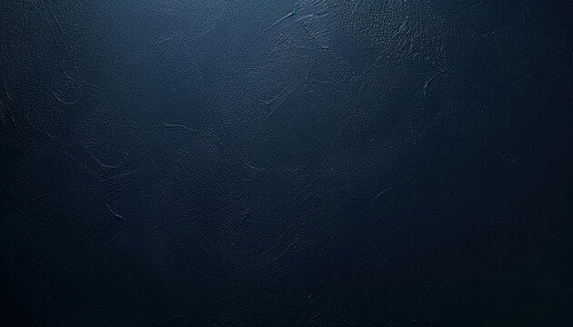 Navy Wall