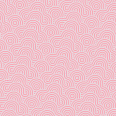 Design for book, notebook and calendar covers. high quality textile design. various geometric shapes for fabricated products