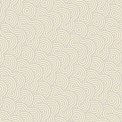 Obraz premium Design for book, notebook and calendar covers. high quality textile design. various geometric shapes for fabricated products
