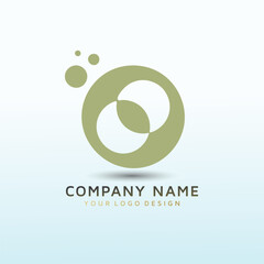 Software Company Looking for a Logo Refresh