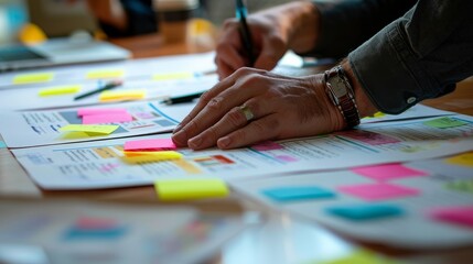 Cooperation is the strategic solution