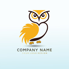 logo for an online psycho educational provider